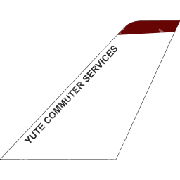 Yute Commuter Services