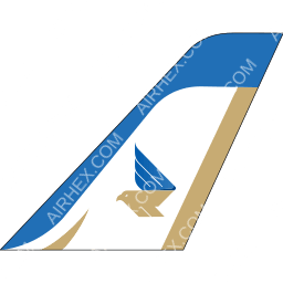Zagros Airlines