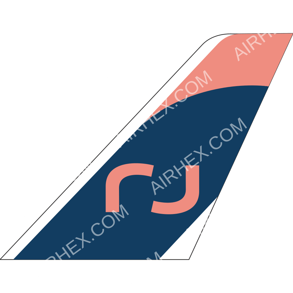 Download AirAsia Japan Logo in SVG Vector or PNG File Format - Logo.wine