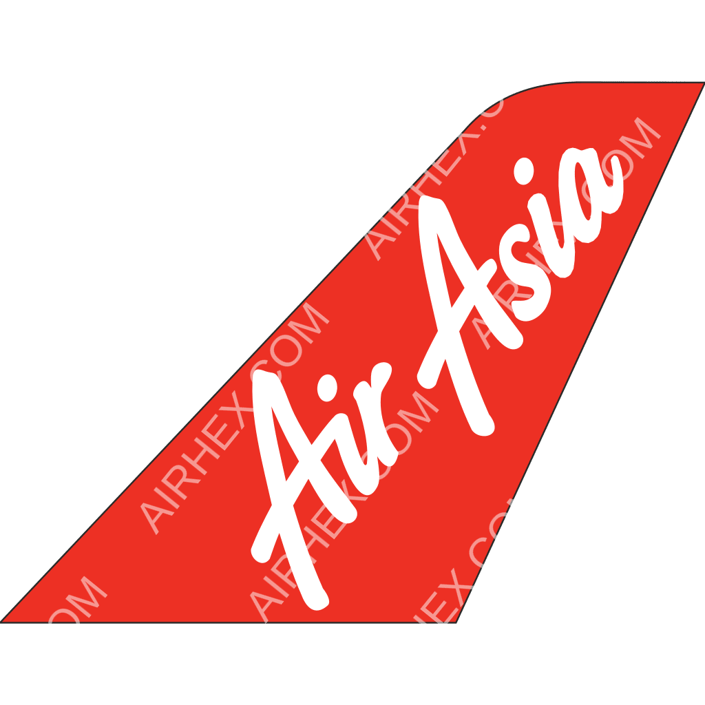 airasia logo updated 2020 airhex airasia logo updated 2020 airhex