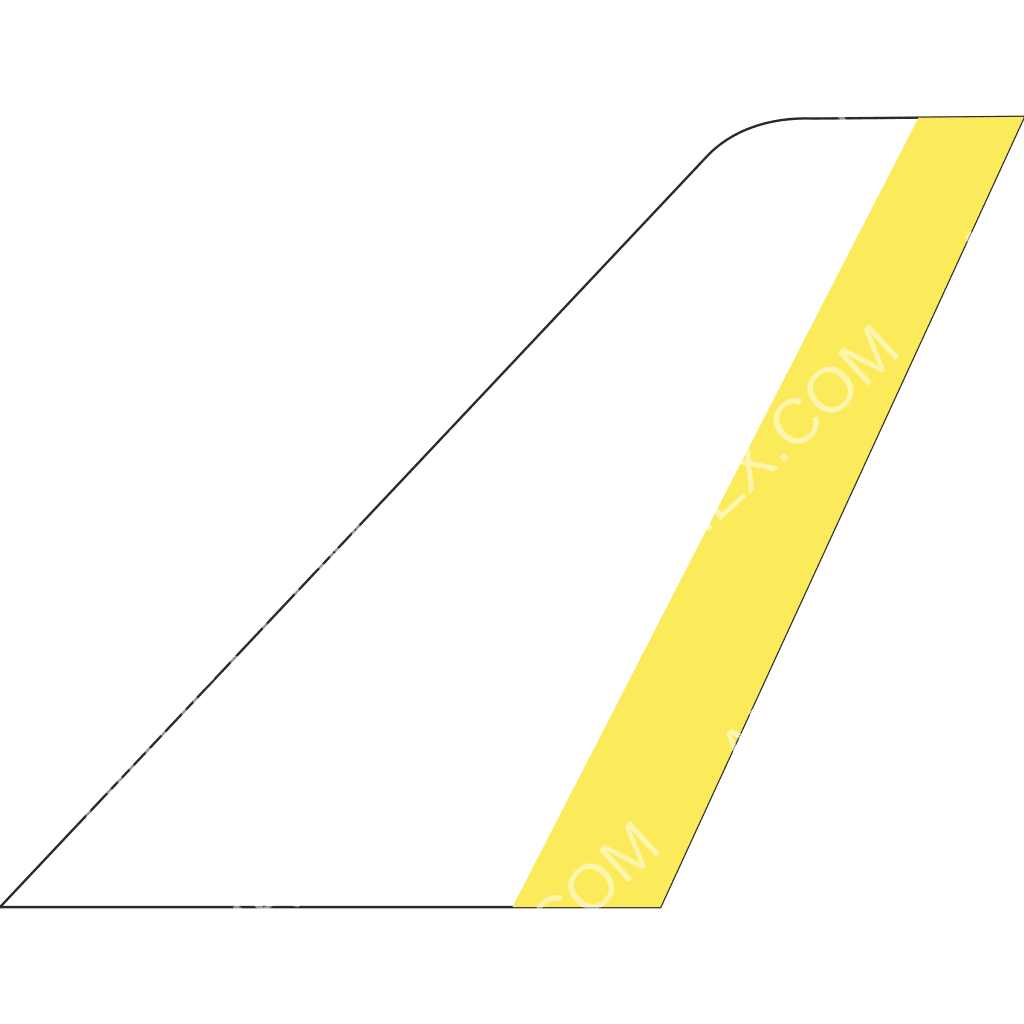 Busy Bee Congo tail logo Busy Bee Congo tail logo