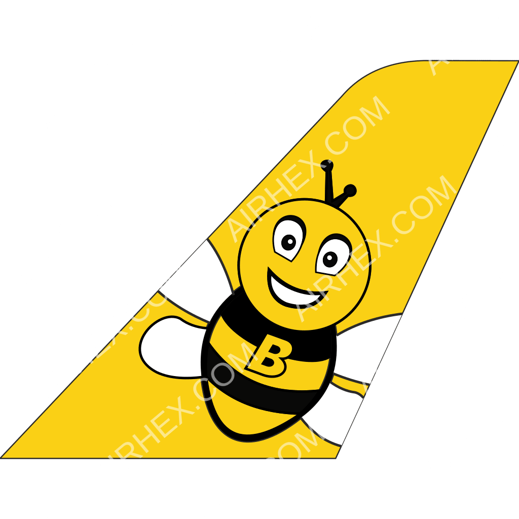 buzz logo