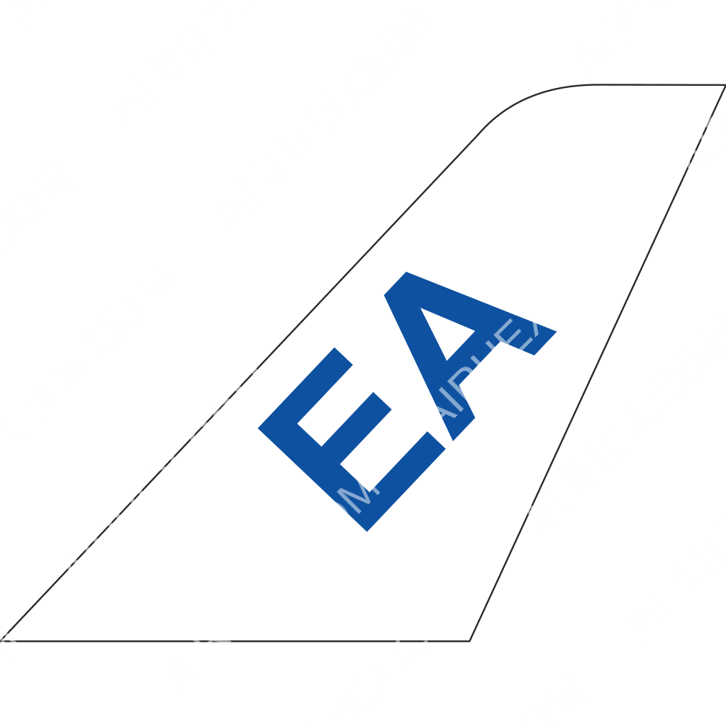 EastAfrican tail logo
