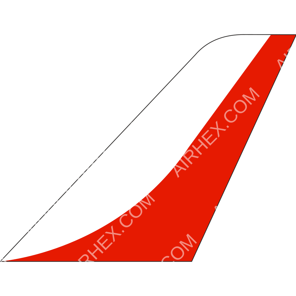 Heli Air Monaco tail logo