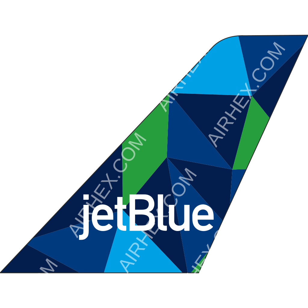 jet bluex