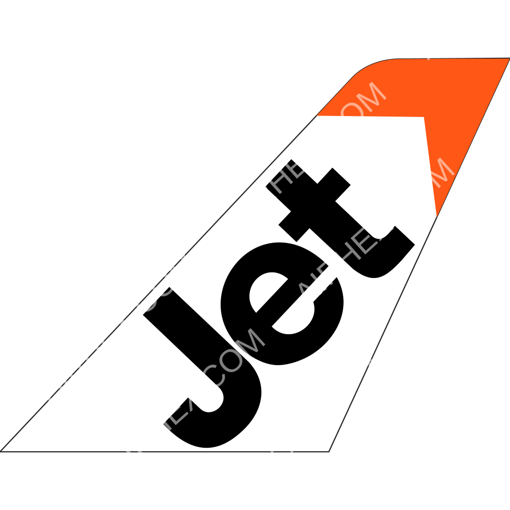 อันดับหนึ่ง 104+ ภาพ Jetstar สุวรรณภูมิ อัปเดต