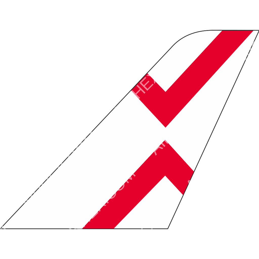 JetSuiteX tail logo