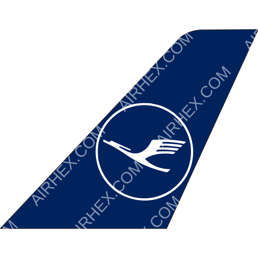 Featured image of post Steps to Prepare Lufthansa Airlines Logo Png