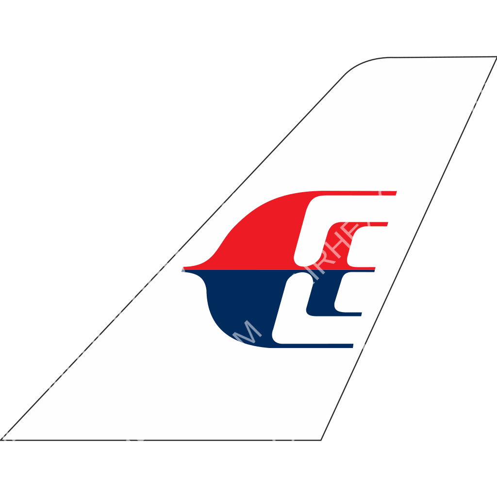 Malaysia Airlines Logo Png Diane Mills | Sexiz Pix