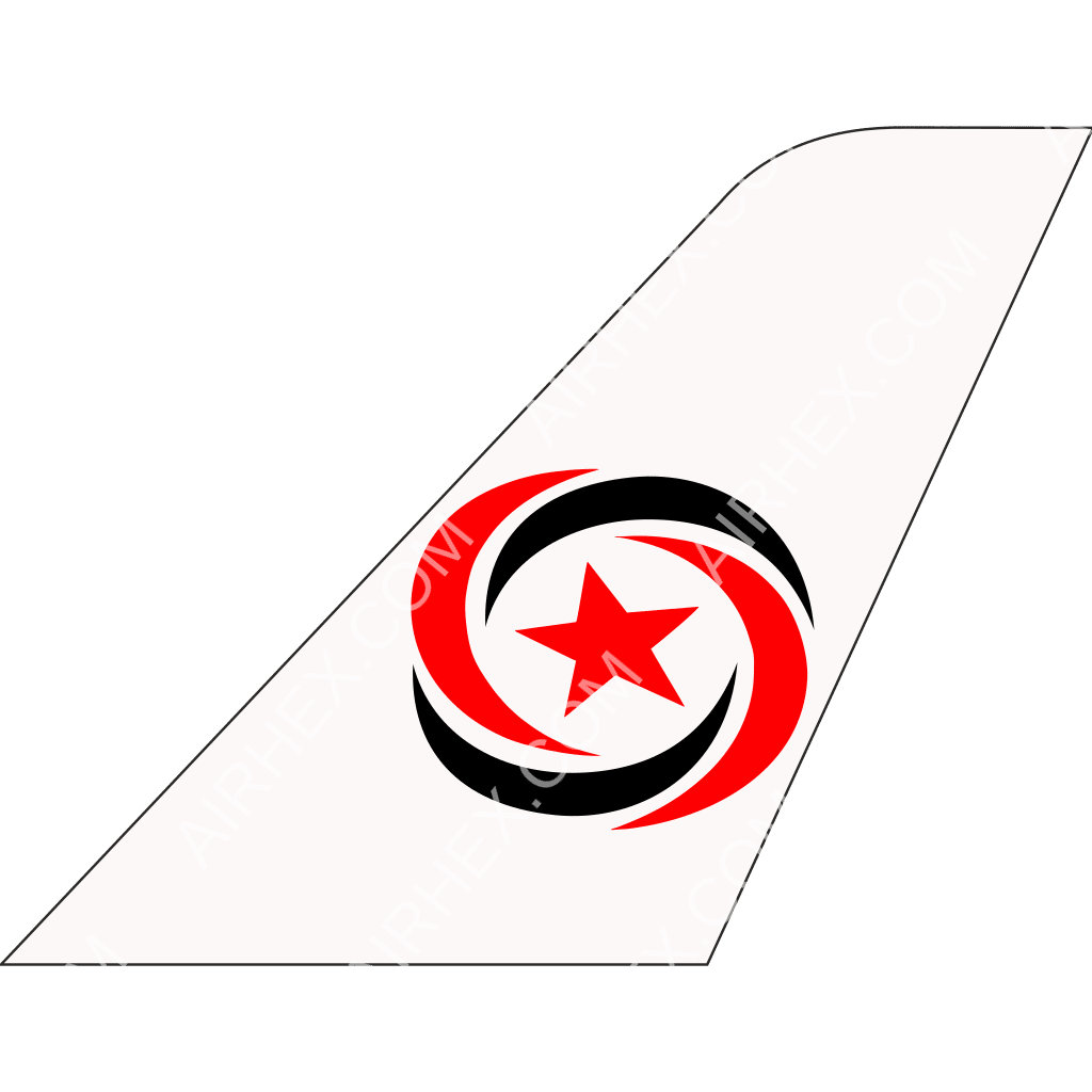 Max Air logo (updated 2020) - Airhex