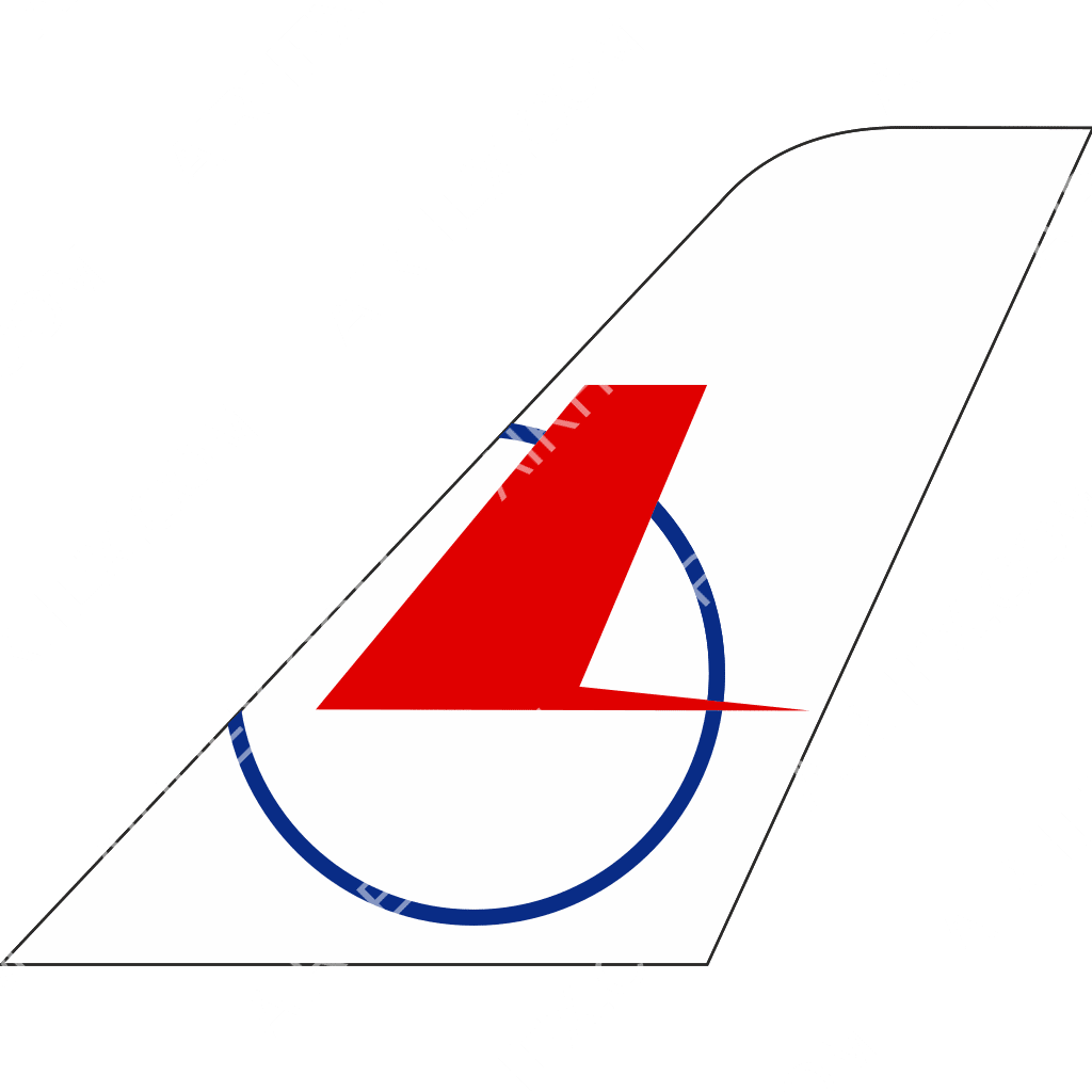 Onur Air tail logo