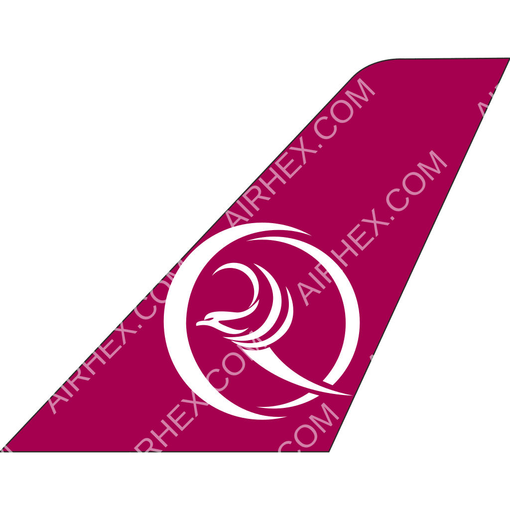 Rano Air tail logo