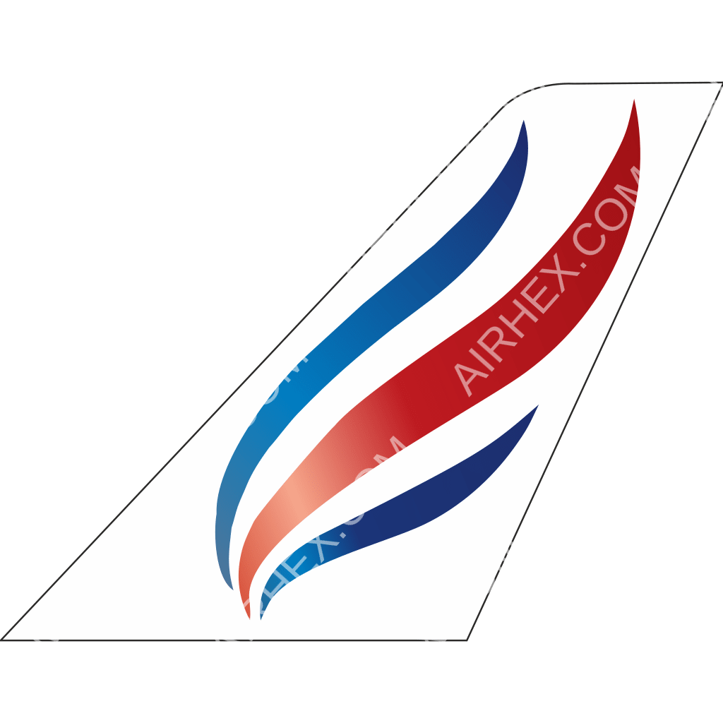 SANSA logo (updated 2024) - Airhex