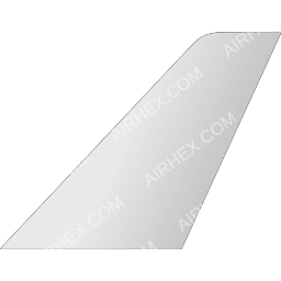 Sita Air tail logo Sita Air tail logo
