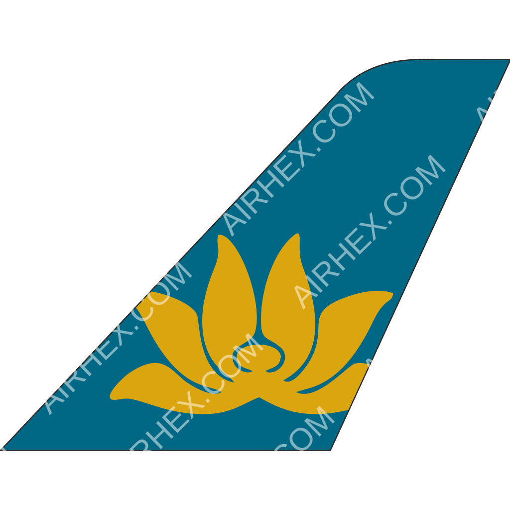 Vietnam Airlines Logo Vector Png Transparent Vietnam vrogue.co