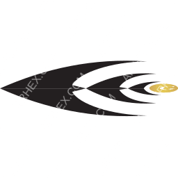 Tri-MG Intra Asia Airlines airline profile - IATA code GM, ICAO code