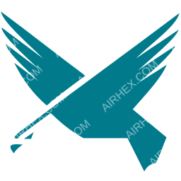 TUM Aerocarga airline profile IATA code T2, ICAO code MCS (updated