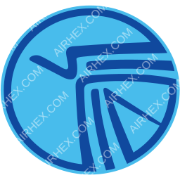 Ukraine Air Alliance Airline Profile ICAO Code UKL updated 2023