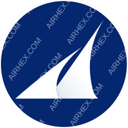 Ukraine International Airlines logo