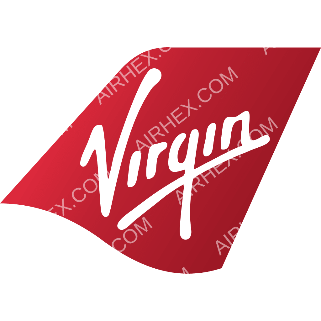 virgin logo