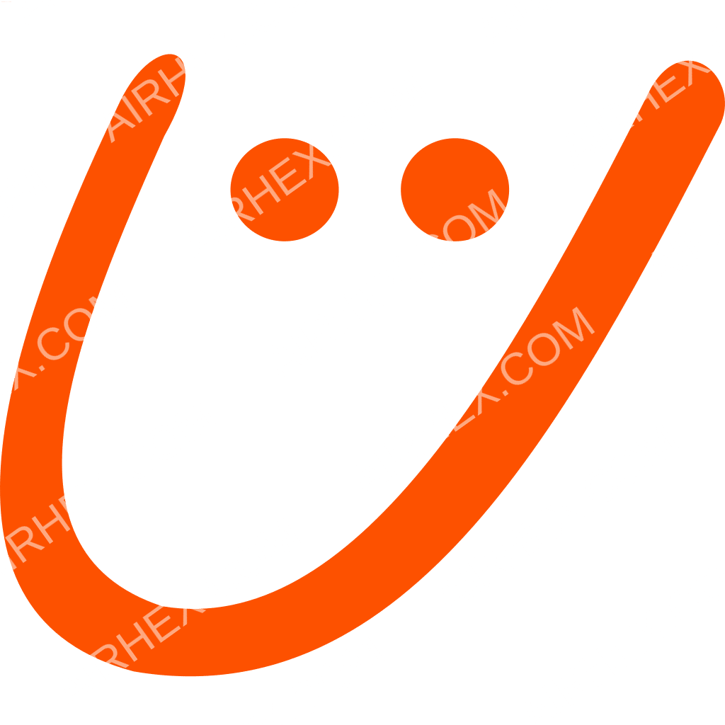 Vision Air (Moldova) logo Vision Air (Moldova) logo