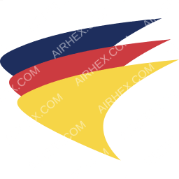 West Atlantic UK airline profile ICAO code NPT (updated 2024) Airhex