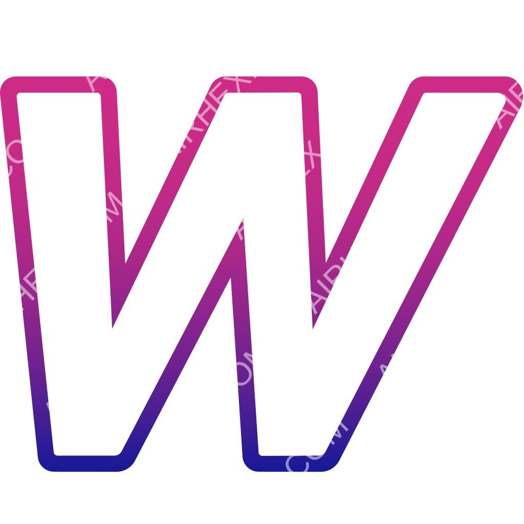 Wizz Air Abu Dhabi logo