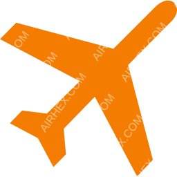 Xiamen Airlines logo