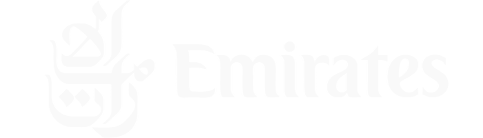 Emirates Rectangular dark