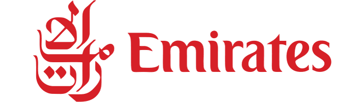 Emirates Rectangular