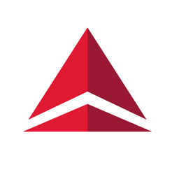 Delta Air Lines Circular