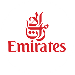 Emirates Circular