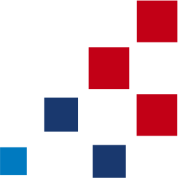 Croatia Airlines Square logo