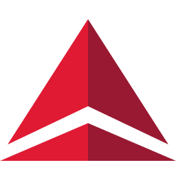 Delta Air Lines Square
