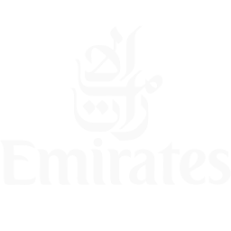 Emirates Square dark