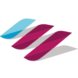 Eurowings Square logo