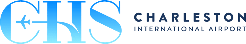 Charleston International Airport