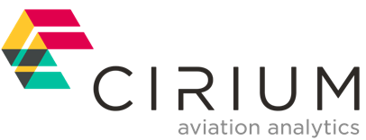 Cirium