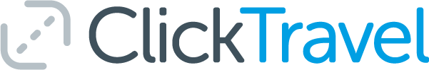 ClickTravel