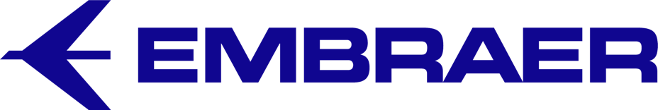 Embraer