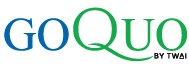 GoQuo