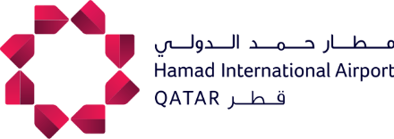Hamad International Airport