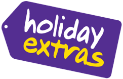 HolidayExtras