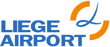 Liege Airport