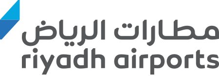 Riyadh Airports