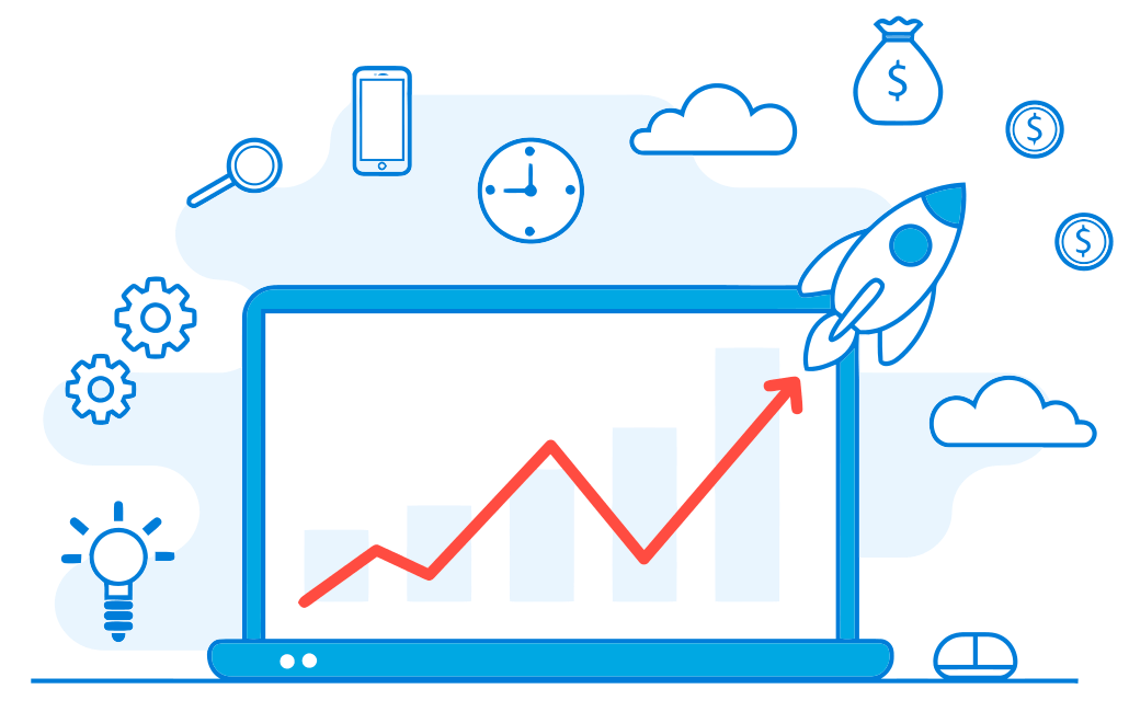 conversion rate growth